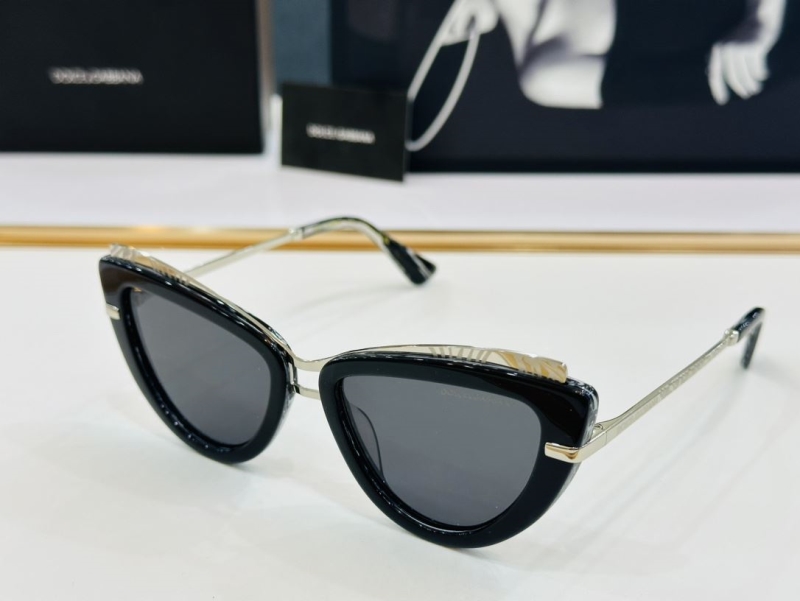 D&G Sunglasses